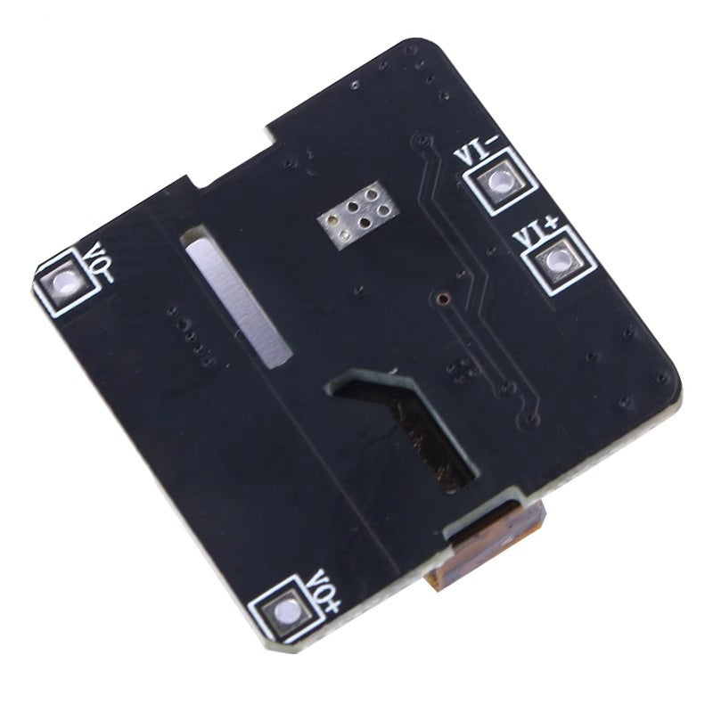 Xc7010 Isolated Dc Power Supply Module 18-70V Wide Voltage Input 5V12V15V24V Output 10W Step-Down Power Supply - Image 5